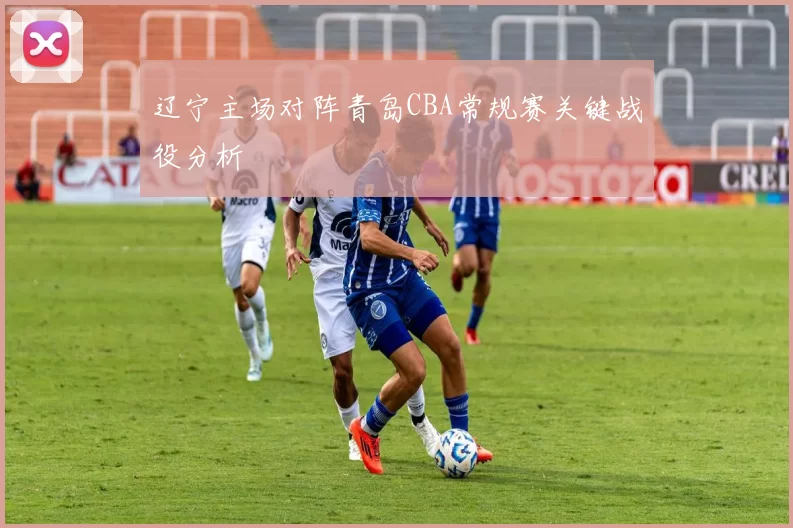 辽宁主场对阵青岛CBA常规赛关键战役分析