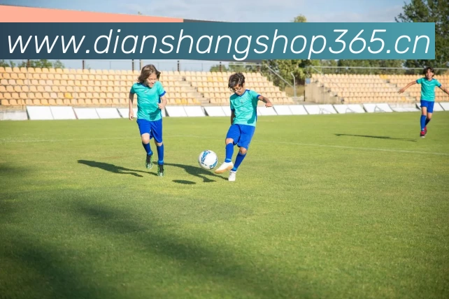 德甲降级赔率:背后的玄机与球队命运走向