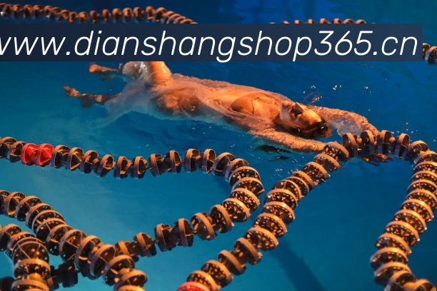 beat365唯一官网全站App